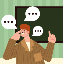 즉시 주는 피드백