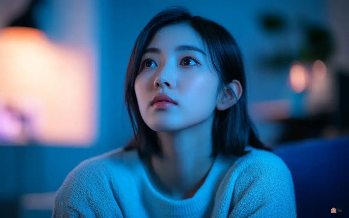 드라마-정숙한세일즈09