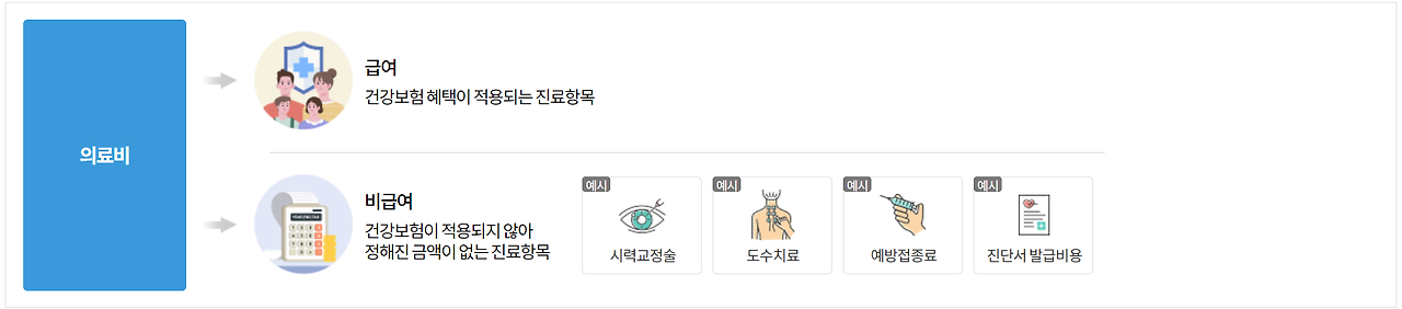 백일해 예방접종