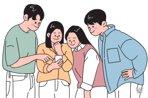 애플 학생 할인 8