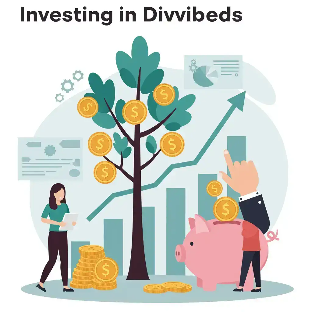 LB인베스트먼트(309960) 2025년 배당락일