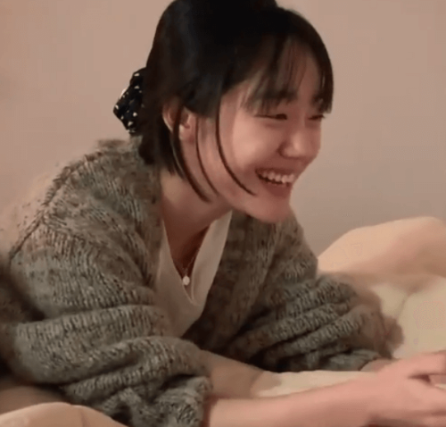 소주연 재계약