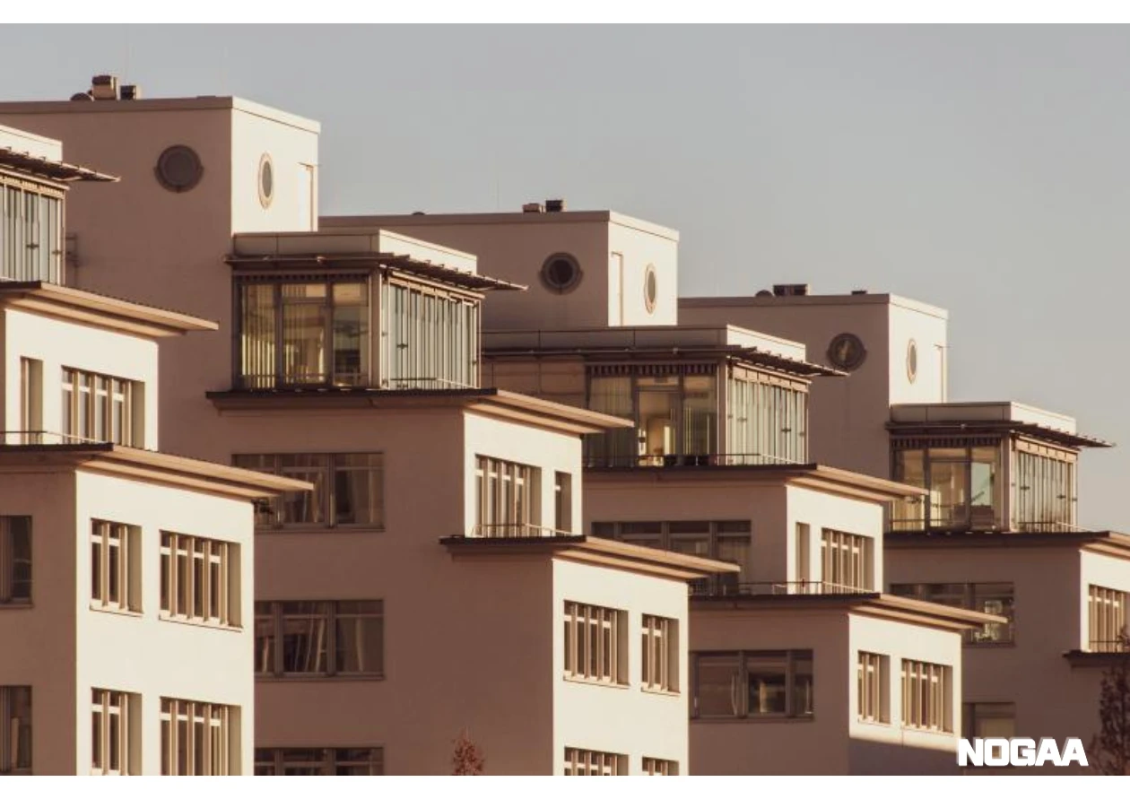 공시지가는 어떻게 정해질까요?