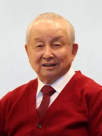 <출처 나무위키> 김장환 목사