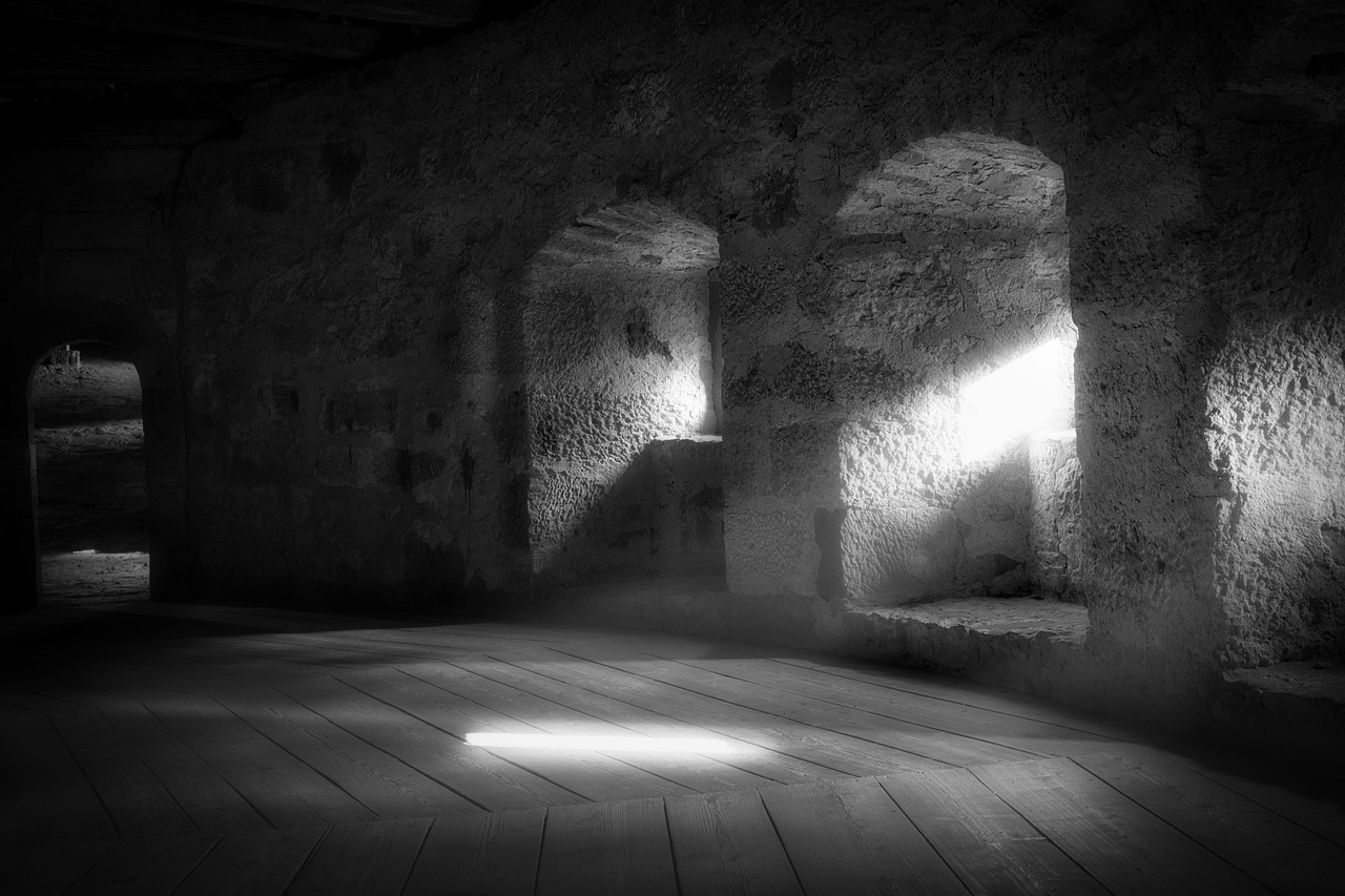 중장년 경력지원제