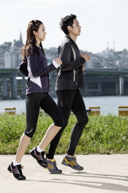 가을철 운동 최적화 방법과 구체적인 전략