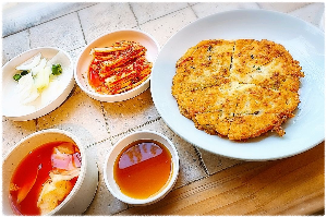 갯마을
