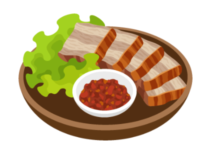 절임배추 만드는법 영양 보관방법 구매팁