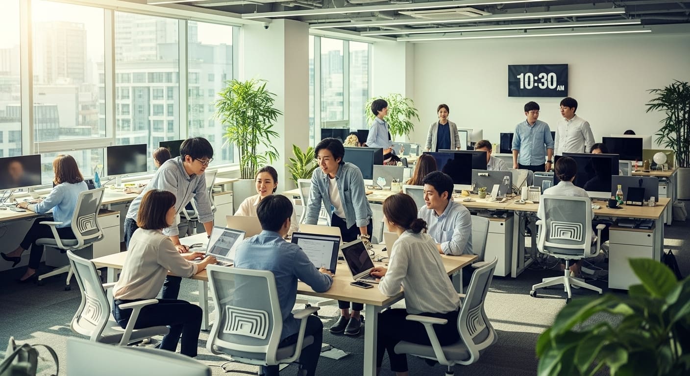 근로장려금 이의신청 방법