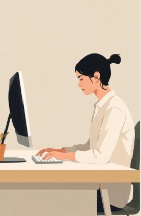 가슴이 뻐근한 증상의 이유와 해결방법