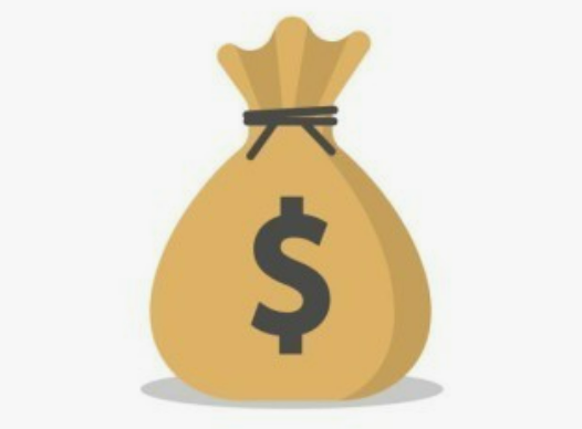 전입신고 인터넷 신청 신고기간 확정일자