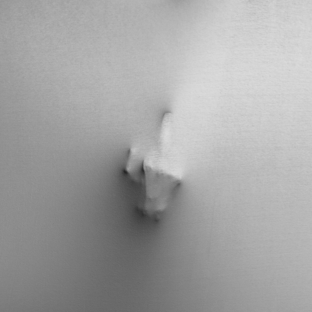 무례한 사람의 특징 &amp; 무례한 사람을 제압하는 방법