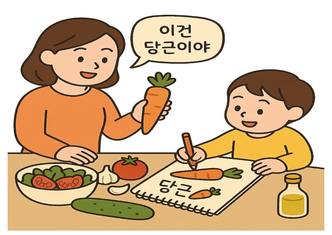 취학 전 유아기의 문해력 교육, 새로운 접근 방법