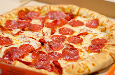 피자스쿨 창업에 대해 알아보기