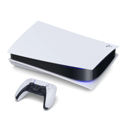 ps5
