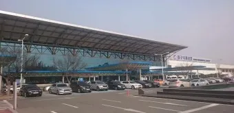 대구공항 주차장요금 예약 공영주차장_5