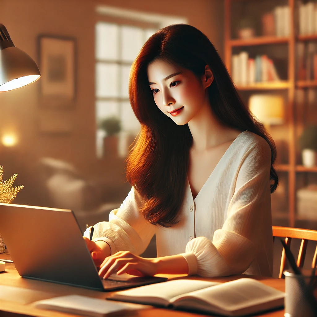 티스토리블로그