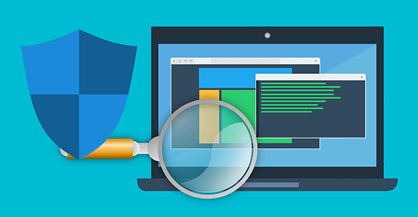 방회벽 우회하기