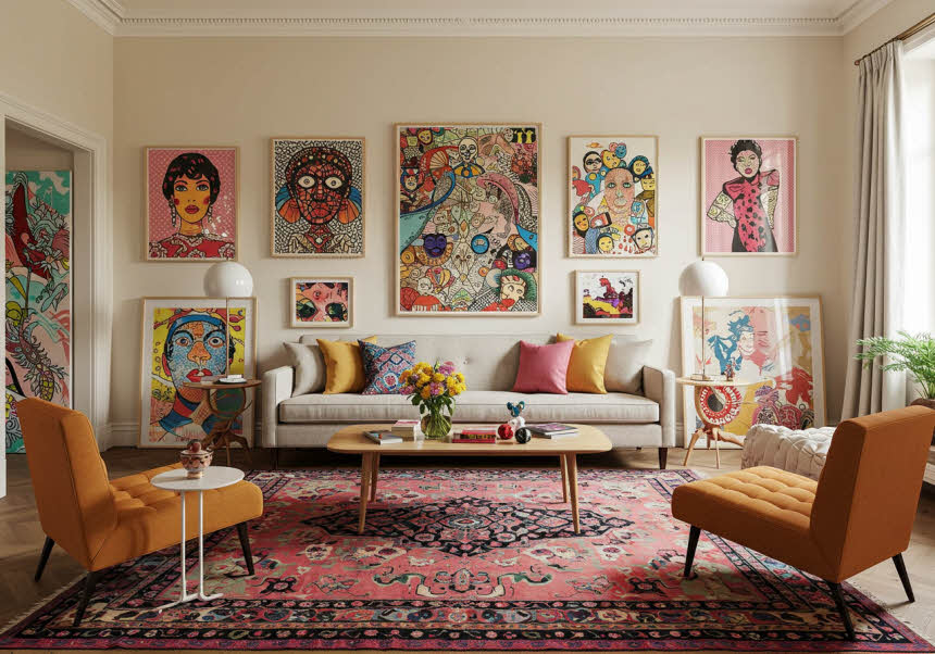 마음을 치유하는 독서의 힘