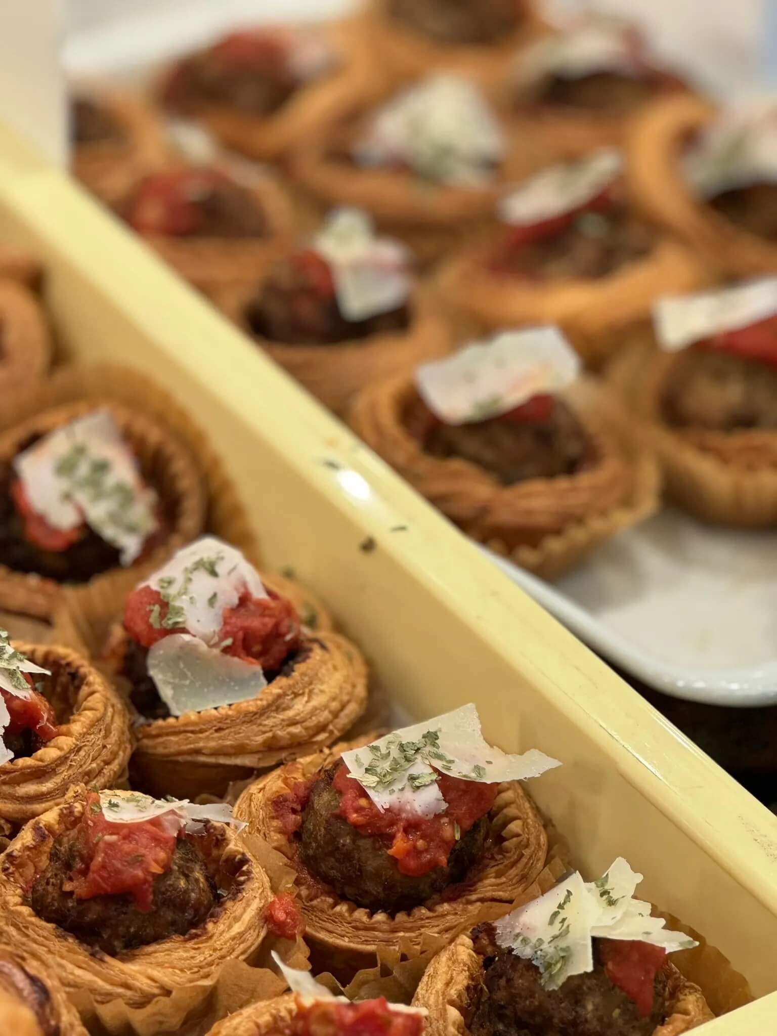 크리스마스 빌리지 부산 2025 영화의전당 산타마을