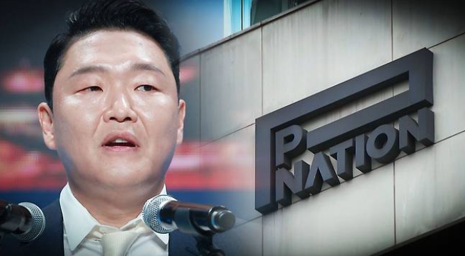 싸이