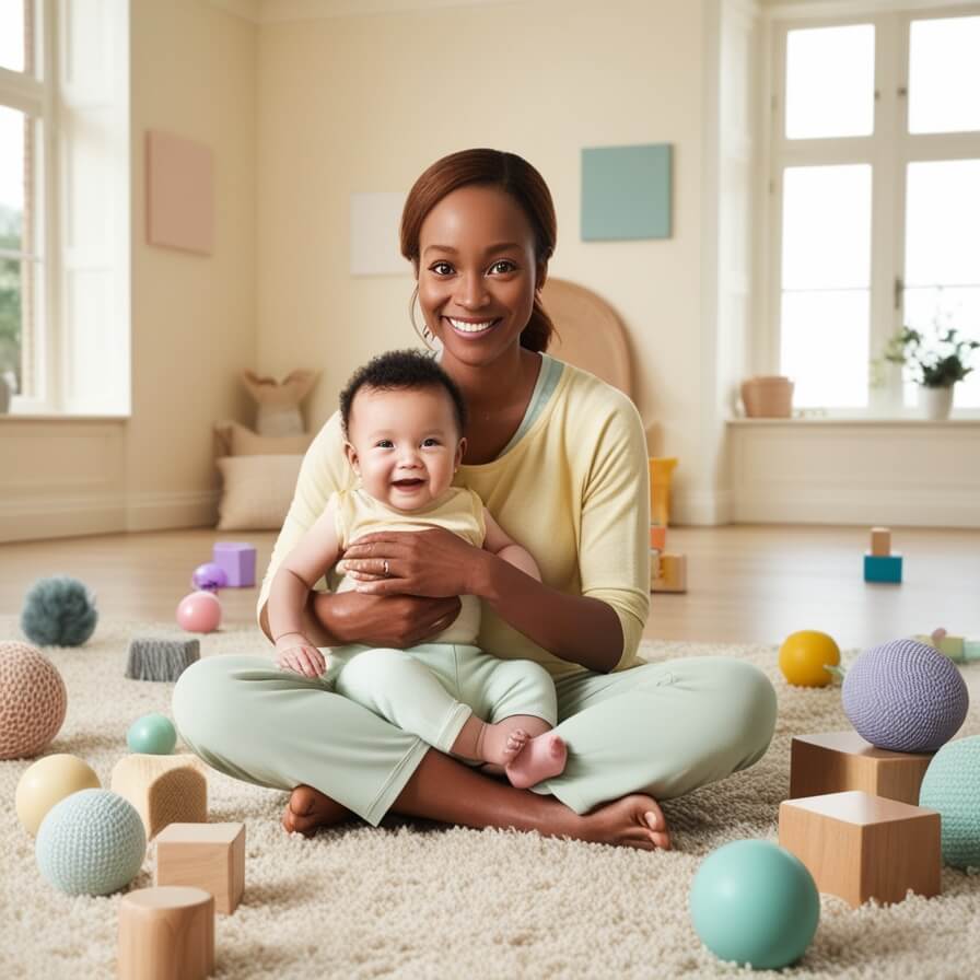 아기 촉감놀이 촉감놀이 장점 촉감놀이 시기 아기 촉감발달 놀이 집에서 촉감놀이 촉감놀이 방법 아기 놀이 추천 아기 성장 놀이 촉감놀이 준비물 아기 두뇌 발달 놀이