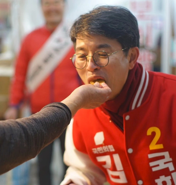 김완섭 프로필 나이 고향 학력 기재부 경력 재산
