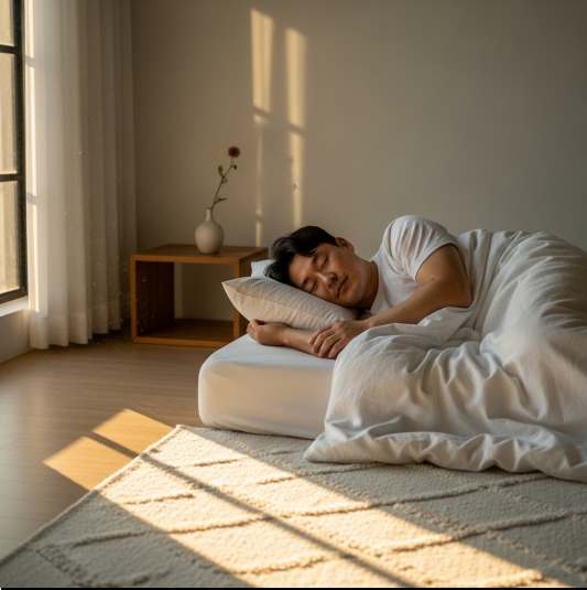 아피제닌 효능 뇌 건강 증진 및 신경 보호 효과