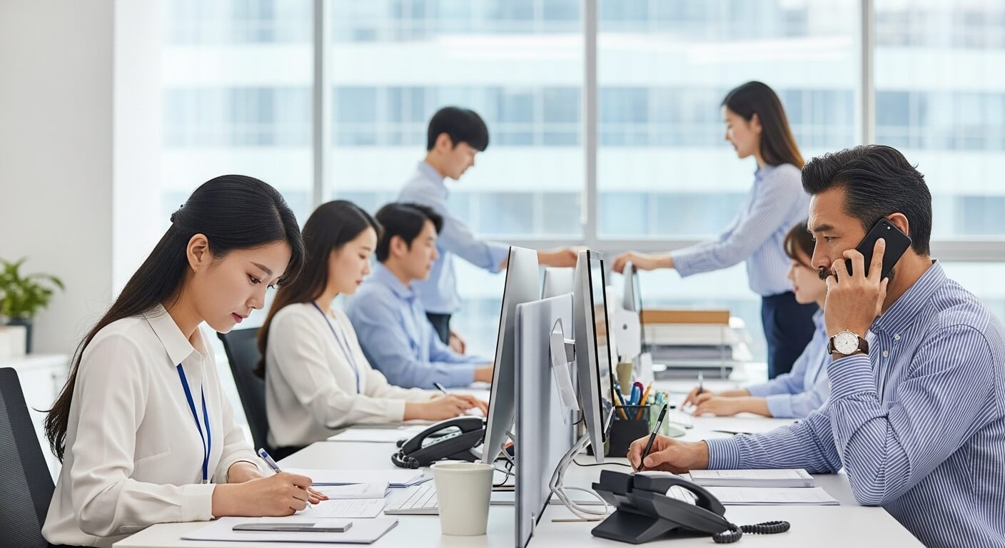 권고사직 실업급여