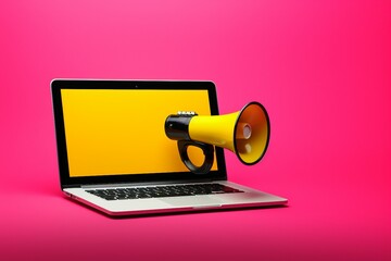 경기도 청년 복지포인트 주의사항