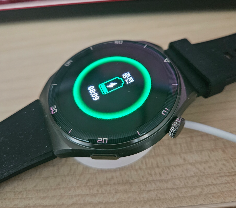 qcy-gt2-무선-충전