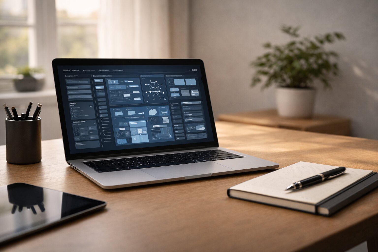 GPT 리서치 방법