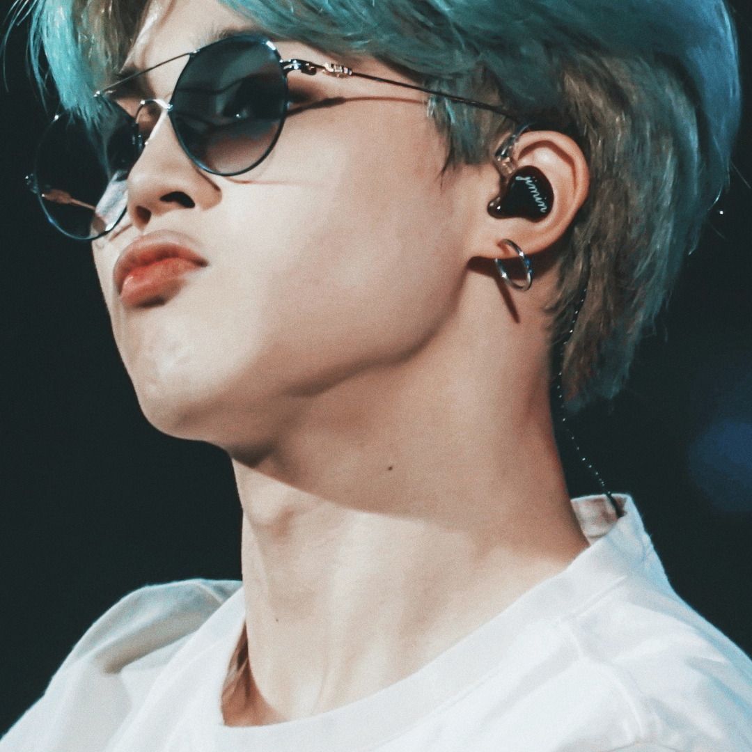 지민 콘서트 JIMIN_CONCERTS