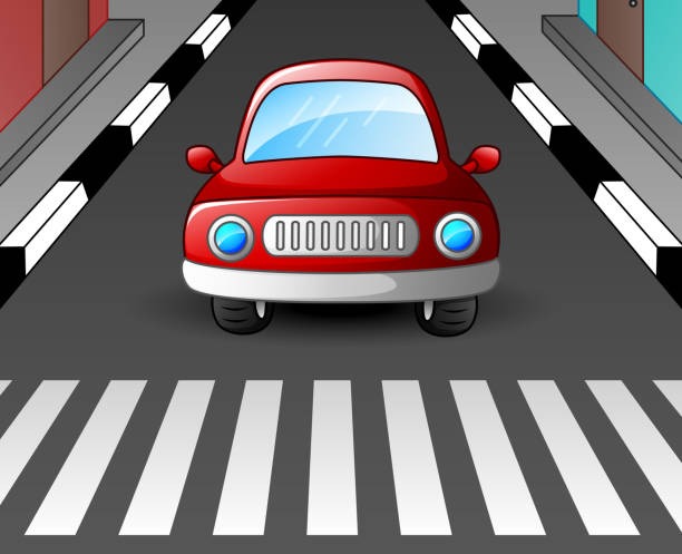 운전면허증-재발급-인터넷-신청