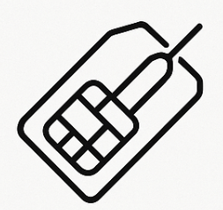 카카오톡 대화 백업