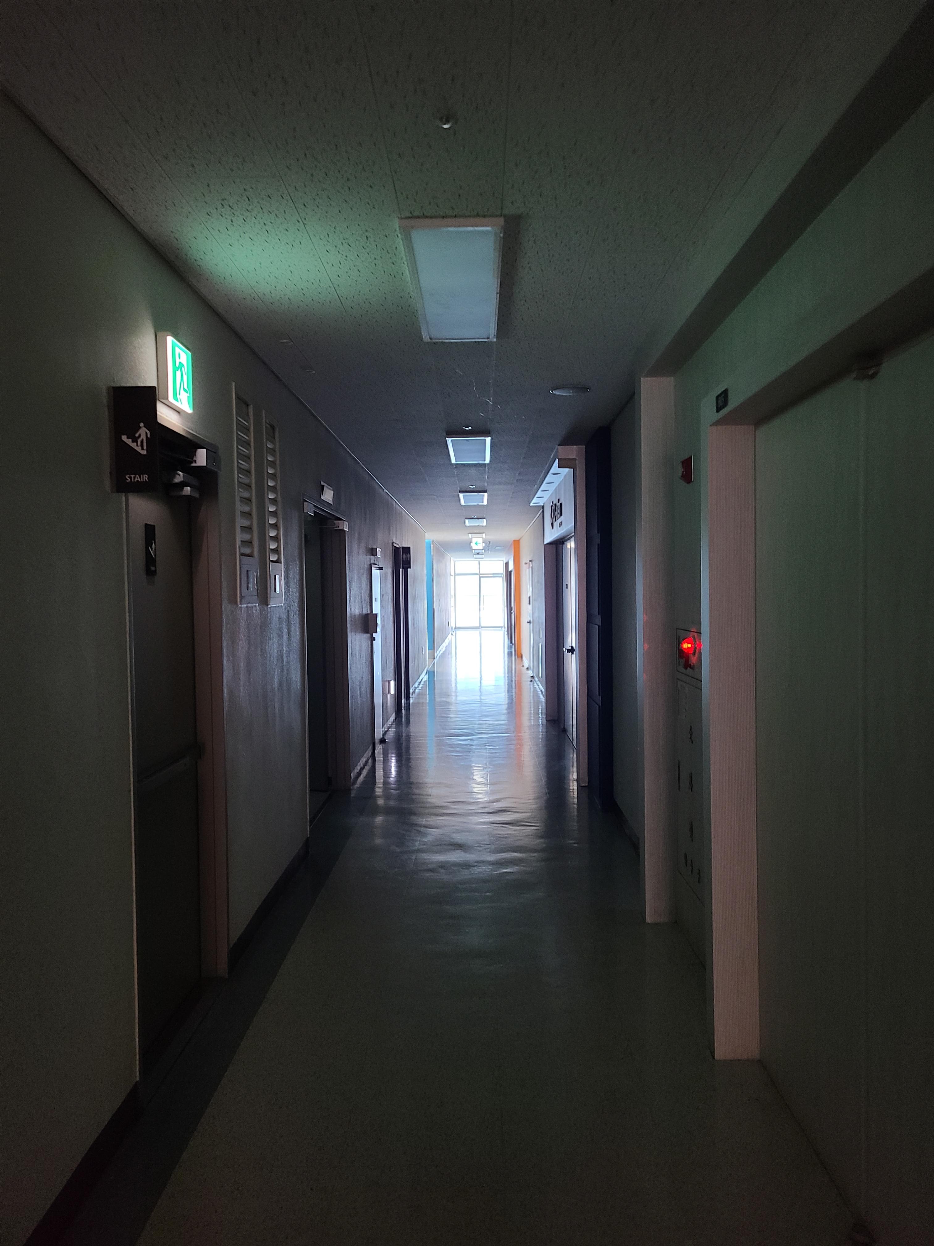 한화비즈메트로 2차16