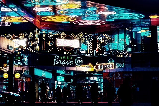 문화상품권 사용처