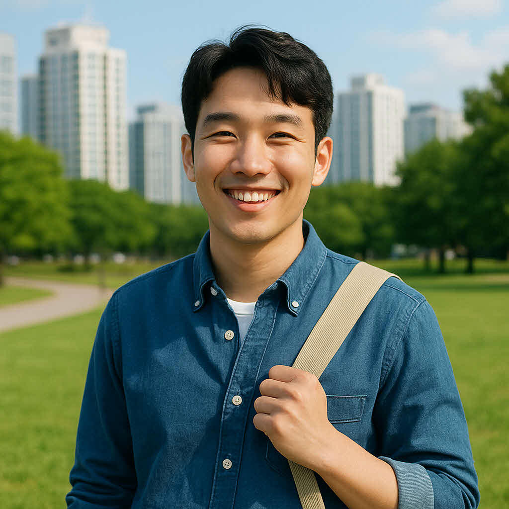 희망두배 청년통장&middot;꿈나래 통장