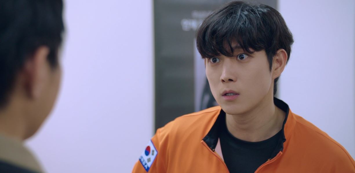 낮에뜨는달_1회