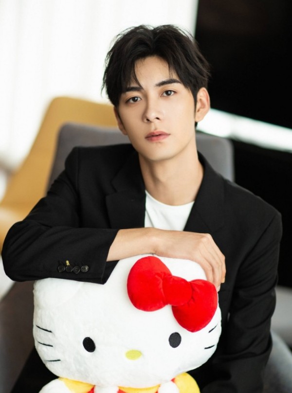 진성욱