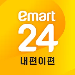이마트 24 편의점 도시락 노브랜드 센타백 와인 2900 짜장면 추천_2