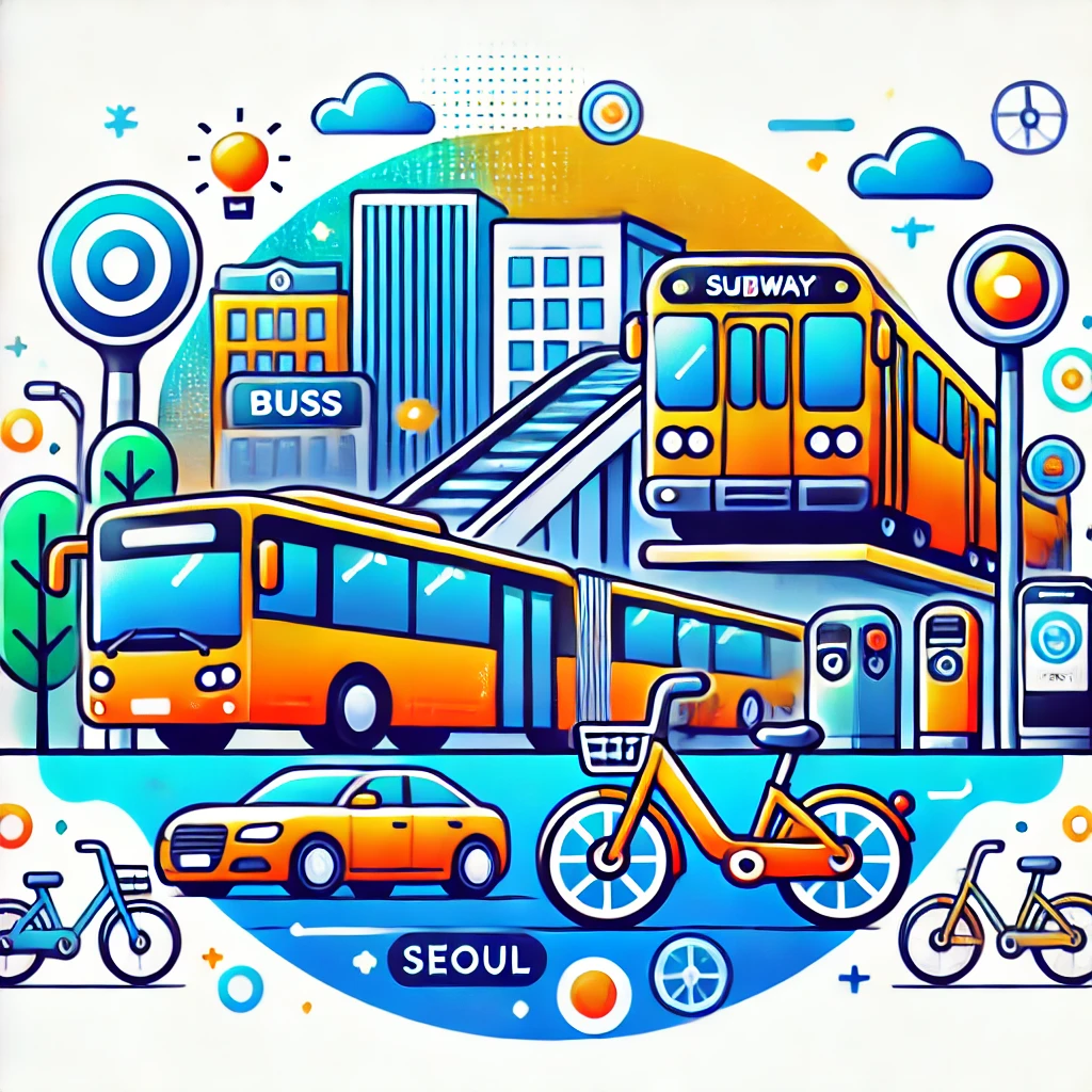 기후동행카드 단기권