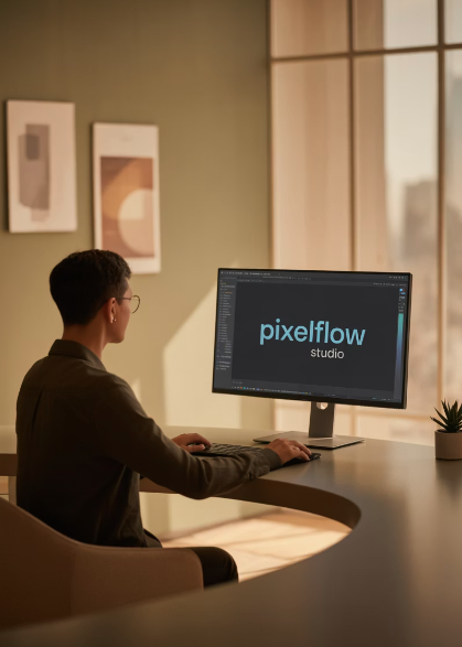 Google AI Ultra 주요 활용 분야 이미지