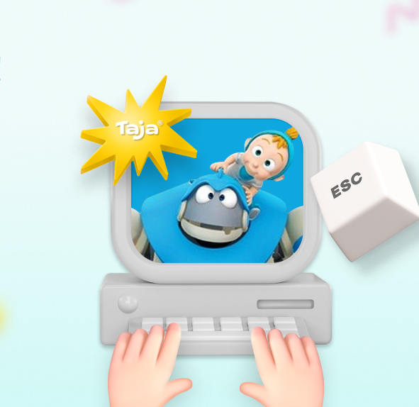 한컴타자연습 사이트 게임 방법 구 버전 다운로드