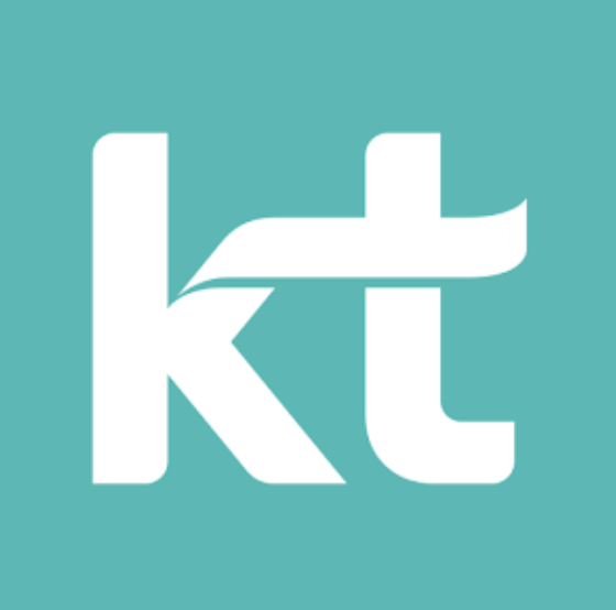 아이폰 SIM PIN 잠김, 미성년자 혼자 대리점 방문해 해결할 수 있을까? (2025)