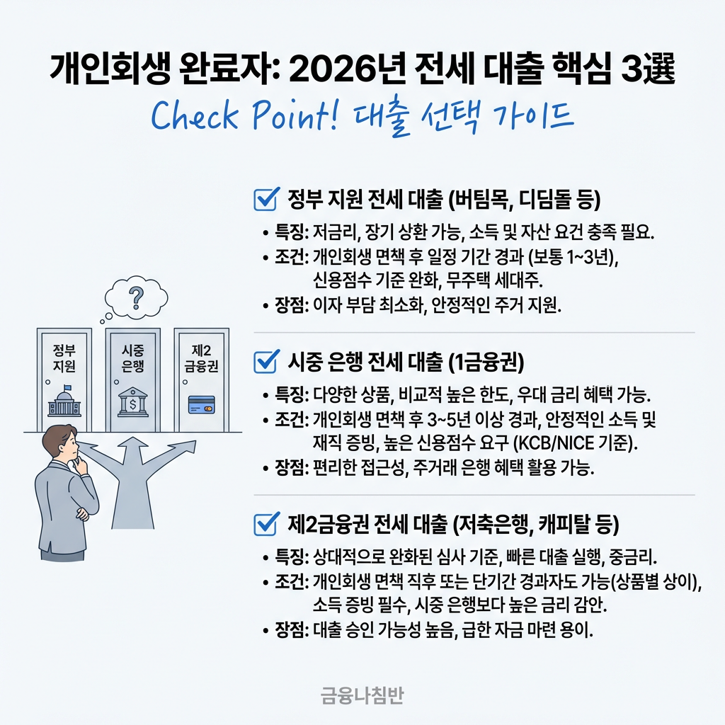 개인 회생 후 전세 자금 대출 03