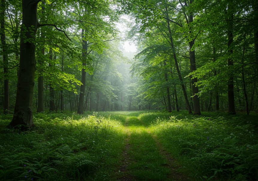 심리학이 알려주는 효과적인 스트레스 관리법