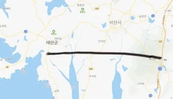 충남 서산 태안 당진 비 오는 날 아이와 갈만한 실내 장소_7