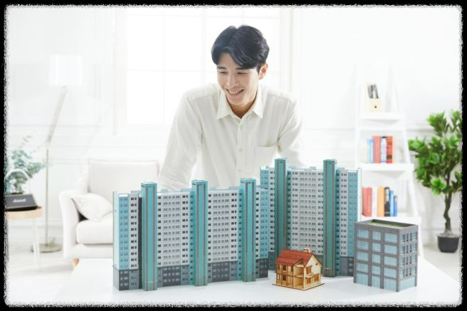 주택관리사 공부 시작 전에 꼭 읽어보세요