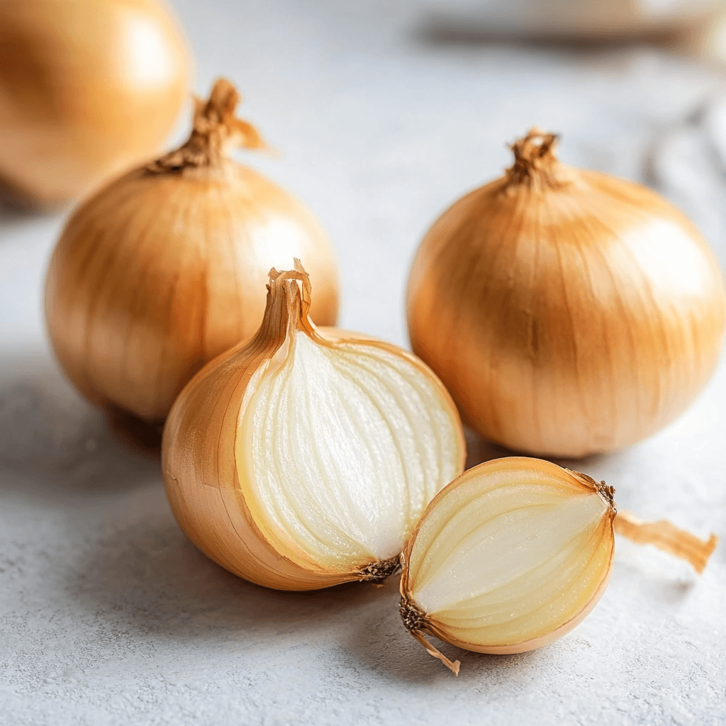 눈물-없이-양파-까기